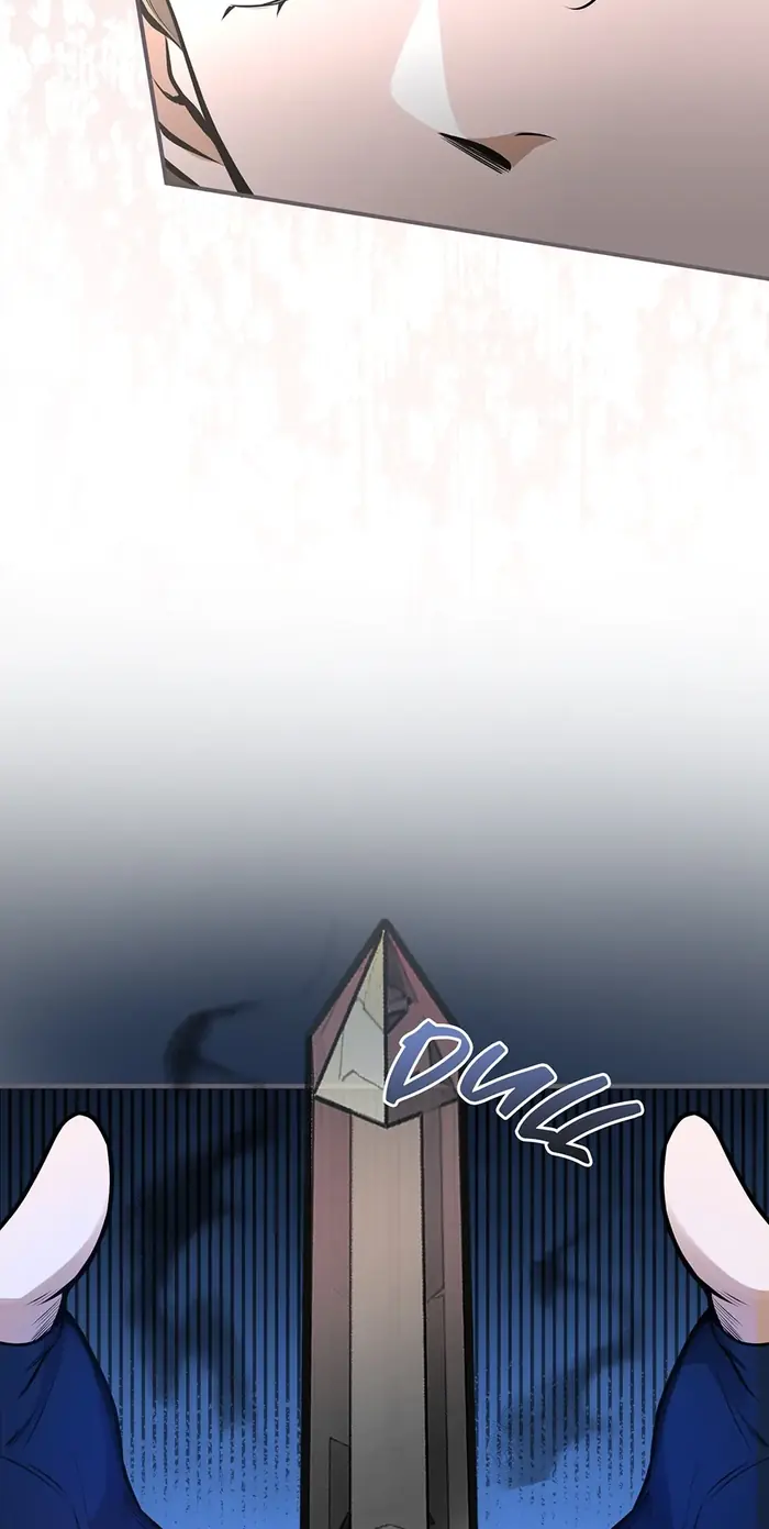 The Beginning After the End Chapter 175.9 image 59_optimized